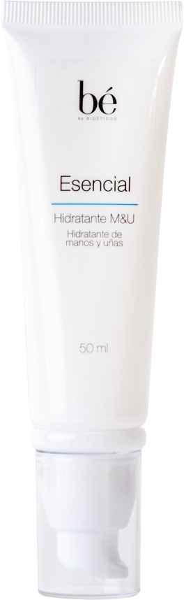 Hidratante M&U