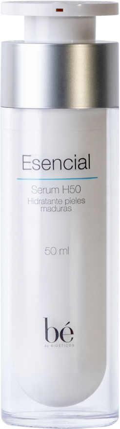 Serum H50