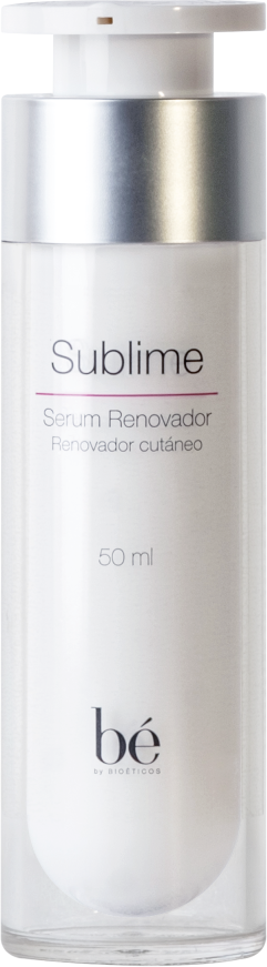 Serum Renovador