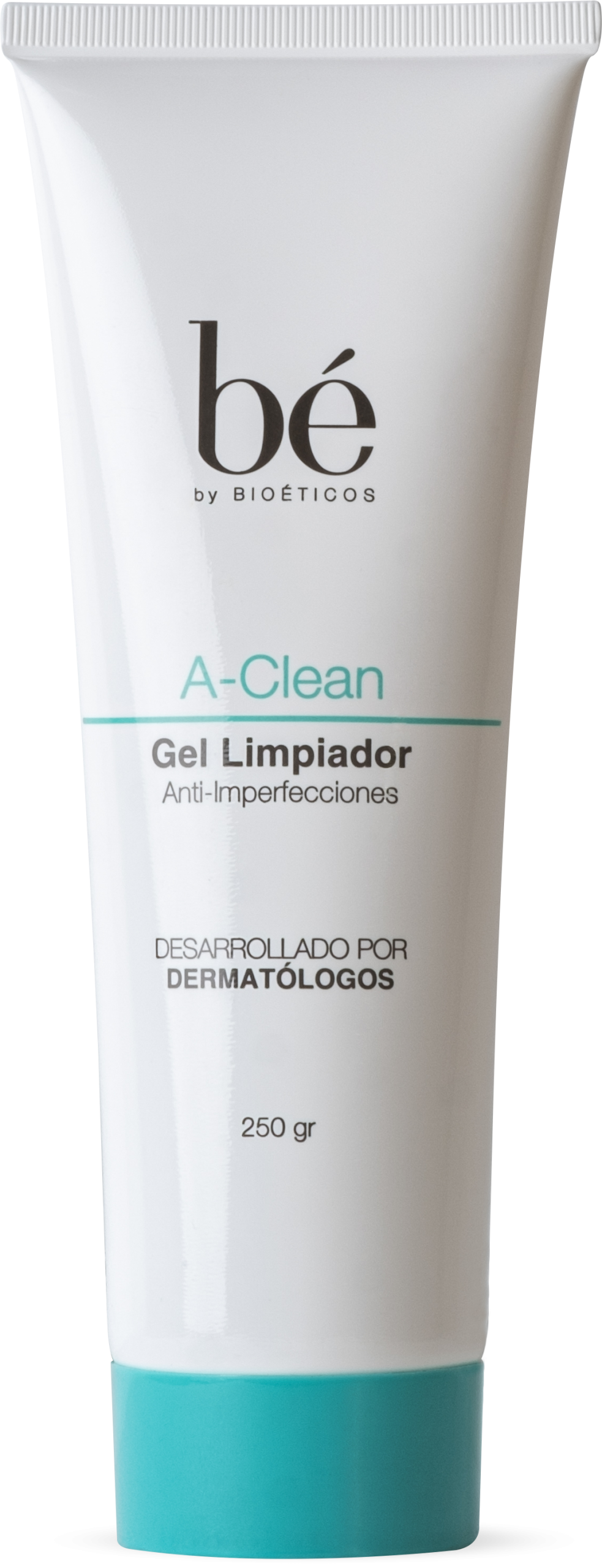 Gel Limpiador