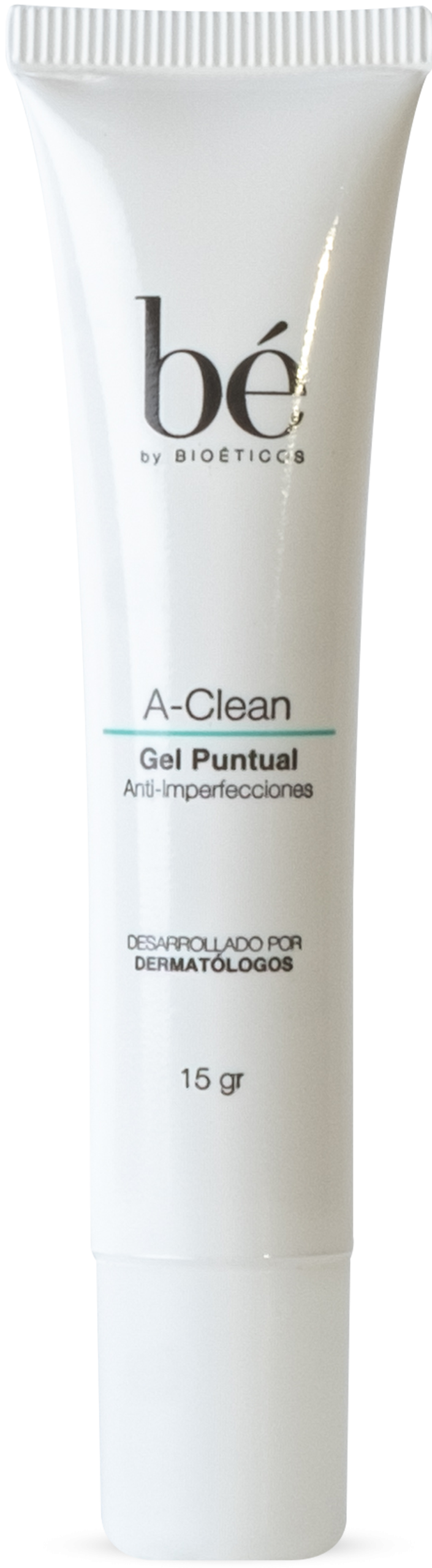 Gel Puntual